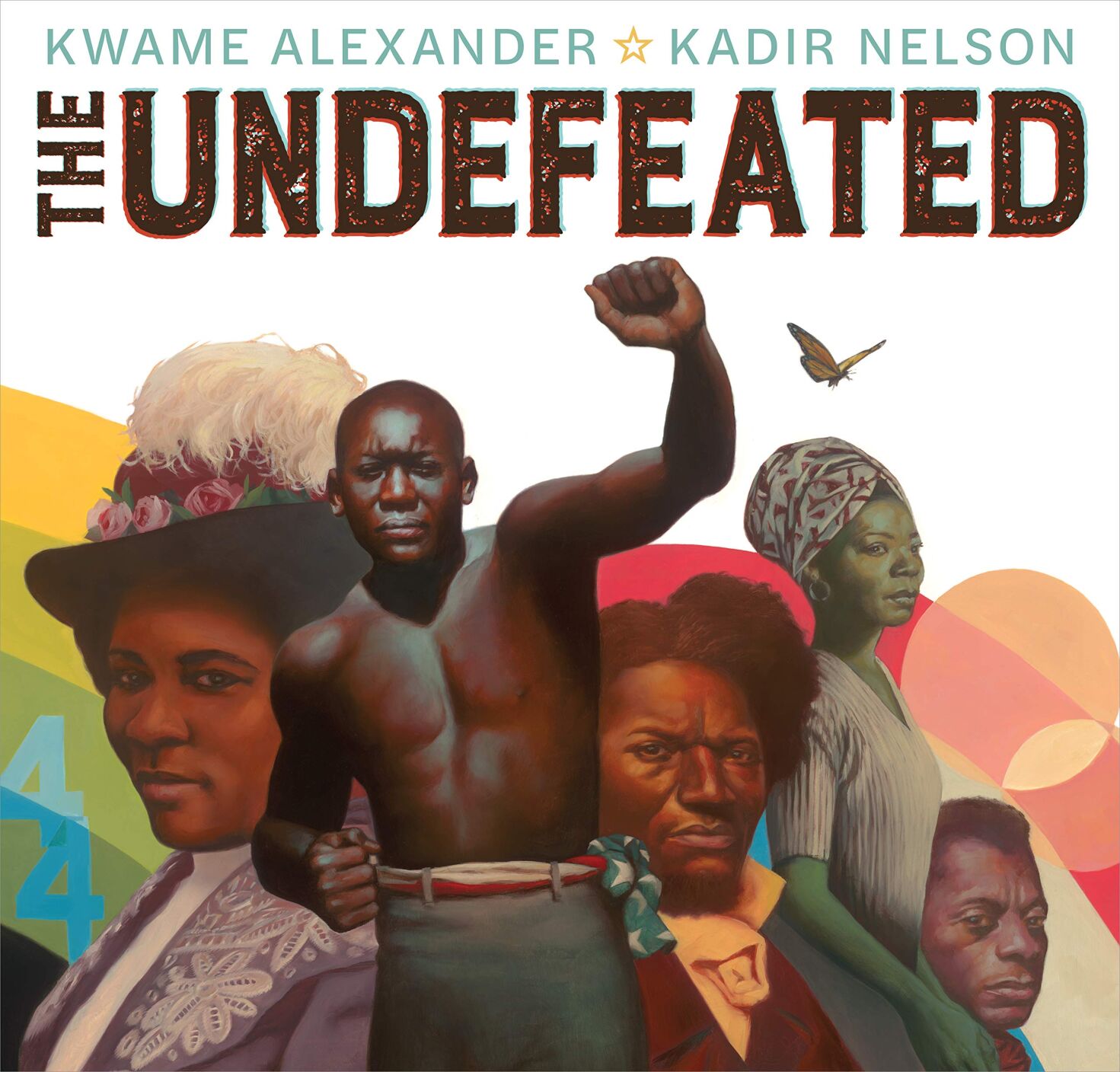the undefeated.jpg